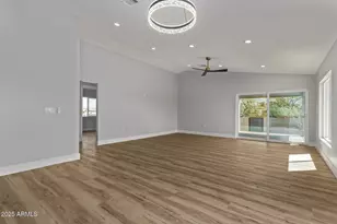 1645 S 29th Ave, Phoenix, AZ 85009 - Photo 16