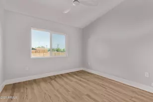 1645 S 29th Ave, Phoenix, AZ 85009 - Photo 30