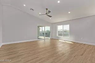 1645 S 29th Ave, Phoenix, AZ 85009 - Photo 12