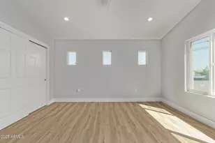 1645 S 29th Ave, Phoenix, AZ 85009 - Photo 22