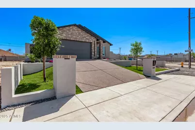 1645 S 29th Avenue, Phoenix, AZ 85009 - Photo 4