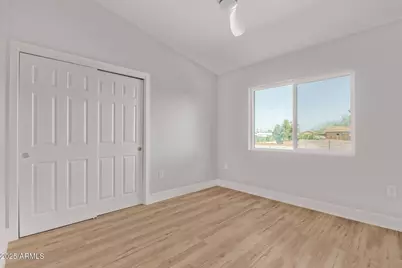 1645 S 29th Avenue, Phoenix, AZ 85009 - Photo 28