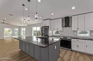 1645 S 29th Ave, Phoenix, AZ 85009 - Photo 20