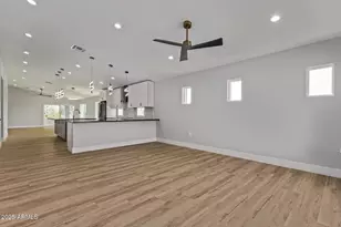 1645 S 29th Ave, Phoenix, AZ 85009 - Photo 10