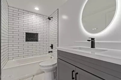 1645 S 29th Avenue, Phoenix, AZ 85009 - Photo 32