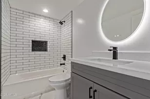 1645 S 29th Ave, Phoenix, AZ 85009 - Photo 32