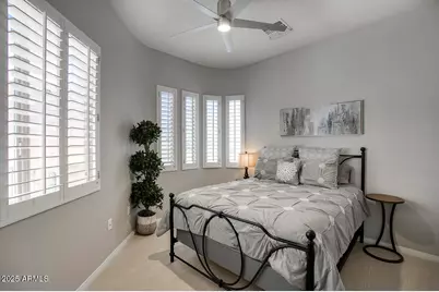 19475 N Grayhawk Drive #1046, Scottsdale, AZ 85255 - Photo 18