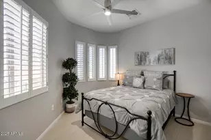 19475 N Grayhawk Dr, Scottsdale, AZ 85255 - Photo 18