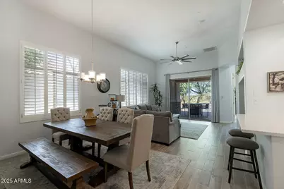19475 N Grayhawk Drive #1046, Scottsdale, AZ 85255 - Photo 16