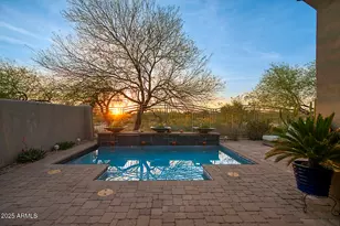 19475 N Grayhawk Dr, Scottsdale, AZ 85255 - Photo 8