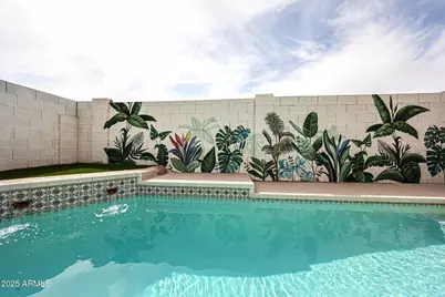 19014 N 4th Street, Phoenix, AZ 85024 - Photo 1