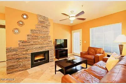 9451 E Becker Lane #1032, Scottsdale, AZ 85260 - Photo 6