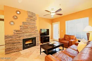 9451 E Becker Ln, Scottsdale, AZ 85260 - Photo 6