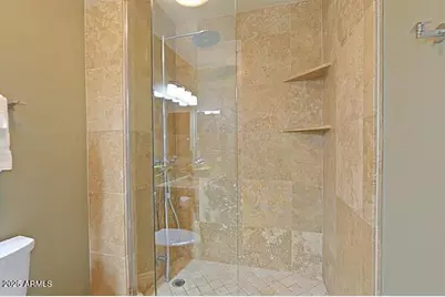 9451 E Becker Lane #1032, Scottsdale, AZ 85260 - Photo 16