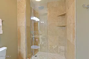 9451 E Becker Ln, Scottsdale, AZ 85260 - Photo 16