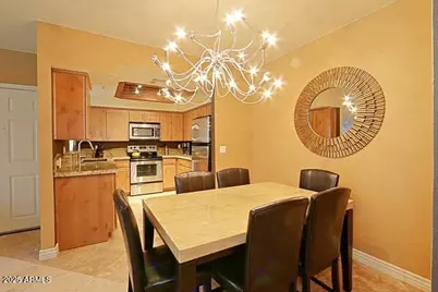 9451 E Becker Lane #1032, Scottsdale, AZ 85260 - Photo 1
