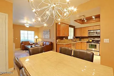 9451 E Becker Lane #1032, Scottsdale, AZ 85260 - Photo 8