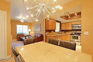 9451 E Becker Ln, Scottsdale, AZ 85260 - Photo 8