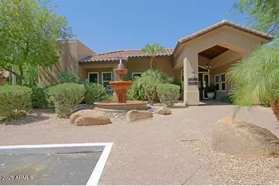 9451 E Becker Lane #1032, Scottsdale, AZ 85260 - Photo 24