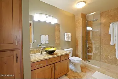 9451 E Becker Lane #1032, Scottsdale, AZ 85260 - Photo 4