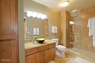 9451 E Becker Ln, Scottsdale, AZ 85260 - Photo 4