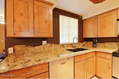 9451 E Becker Lane #1032, Scottsdale, AZ 85260 - Photo 10