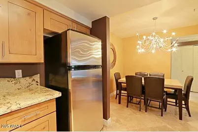 9451 E Becker Lane #1032, Scottsdale, AZ 85260 - Photo 12