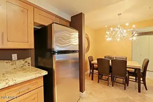 9451 E Becker Ln, Scottsdale, AZ 85260 - Photo 12