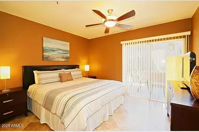 9451 E Becker Lane #1032, Scottsdale, AZ 85260 - Photo 14