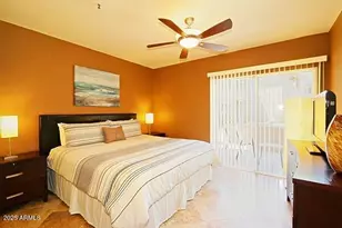 9451 E Becker Ln, Scottsdale, AZ 85260 - Photo 14