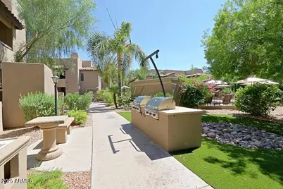 9451 E Becker Lane #1032, Scottsdale, AZ 85260 - Photo 22