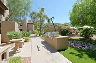9451 E Becker Ln, Scottsdale, AZ 85260 - Photo 22