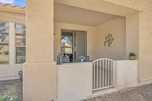 2600 E Springfield Pl, Chandler, AZ 85286 - Photo 26