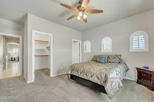 2600 E Springfield Pl, Chandler, AZ 85286 - Photo 16