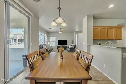 2600 E Springfield Place #58, Chandler, AZ 85286 - Photo 10