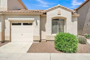 2600 E Springfield Pl, Chandler, AZ 85286 - Photo 1