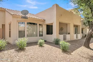 2600 E Springfield Pl, Chandler, AZ 85286 - Photo 28