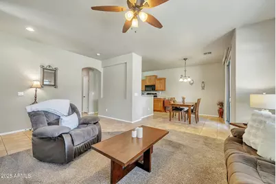 2600 E Springfield Place #58, Chandler, AZ 85286 - Photo 4