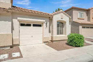 2600 E Springfield Pl, Chandler, AZ 85286 - Photo 2