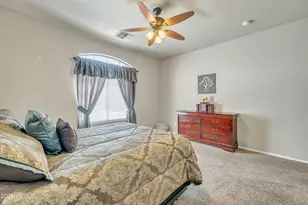 2600 E Springfield Pl, Chandler, AZ 85286 - Photo 18