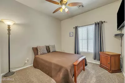 2600 E Springfield Place #58, Chandler, AZ 85286 - Photo 20