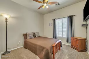 2600 E Springfield Pl, Chandler, AZ 85286 - Photo 20