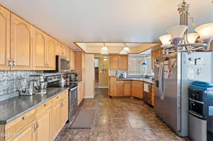 4332 W Monte Cristo Ave W, Glendale, AZ 85306 - Photo 8