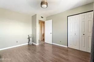 4332 W Monte Cristo Ave W, Glendale, AZ 85306 - Photo 18