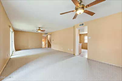 4332 W Monte Cristo Avenue W, Glendale, AZ 85306 - Photo 16
