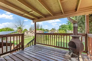 4332 W Monte Cristo Ave W, Glendale, AZ 85306 - Photo 30