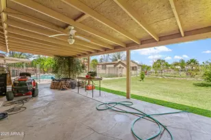 4332 W Monte Cristo Ave W, Glendale, AZ 85306 - Photo 28