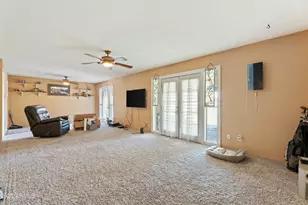 4332 W Monte Cristo Ave W, Glendale, AZ 85306 - Photo 14