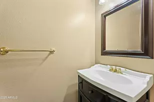 4332 W Monte Cristo Ave W, Glendale, AZ 85306 - Photo 12