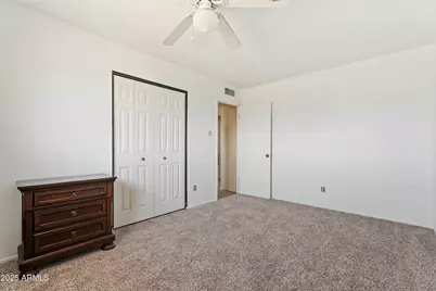 4332 W Monte Cristo Avenue W, Glendale, AZ 85306 - Photo 20